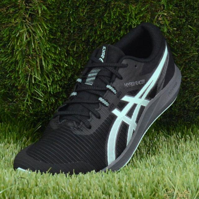 アシックス asics HYPER RACER (ハイパーレーサー) 陸上 長距離