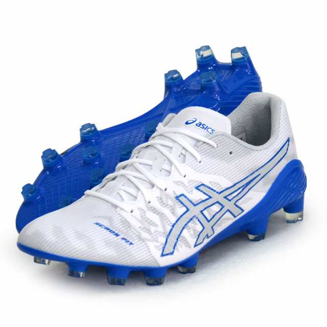 アシックス asics DS LIGHT ACROS 3 (DS ライト アクロス 3