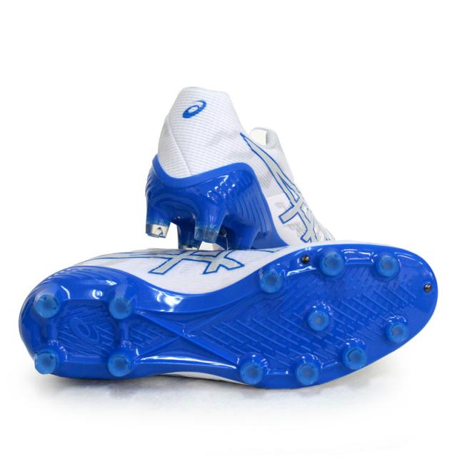 アシックス asics DS LIGHT ACROS 3 (DS ライト アクロス 3