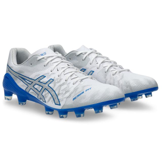 アシックス asics DS LIGHT ACROS 3 (DS ライト アクロス 3
