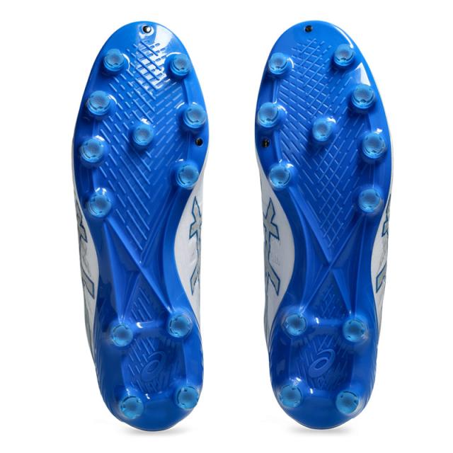 アシックス asics DS LIGHT ACROS 3 (DS ライト アクロス 3