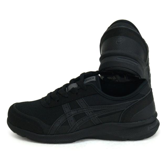 アシックス asics  ハダシウォーカー レディース 3E相当  WOMEN レディース ウォーキングシューズ  25SS(1292A066-001)_1