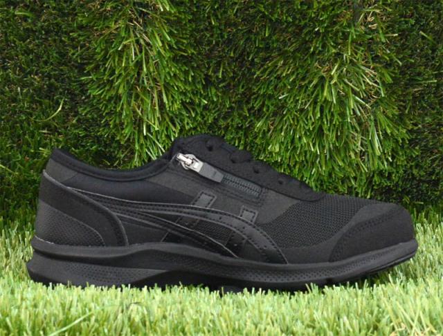 アシックス asics  ハダシウォーカー レディース 3E相当  WOMEN レディース ウォーキングシューズ  25SS(1292A066-001)_4