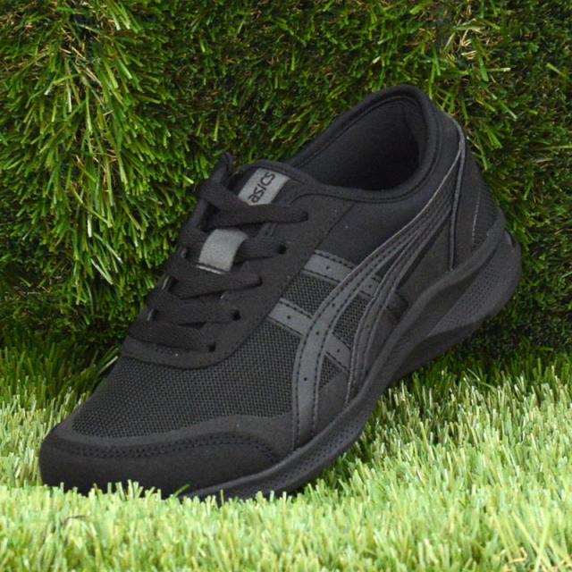 アシックス asics  ハダシウォーカー レディース 3E相当  WOMEN レディース ウォーキングシューズ  25SS(1292A066-001)_5
