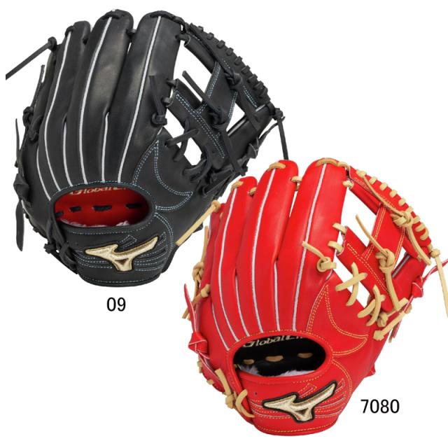 準硬式ボールH号球52球＋硬式球2球 準硬式ボールH号球52球＋硬式球2球