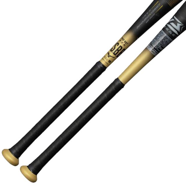 ミズノ MIZUNO  軟式用FRP製 ビヨンドマックス レガシートップ  野球 軟式バット カーボンバット ビヨマ  25SS(1CJBR19883/84/85)