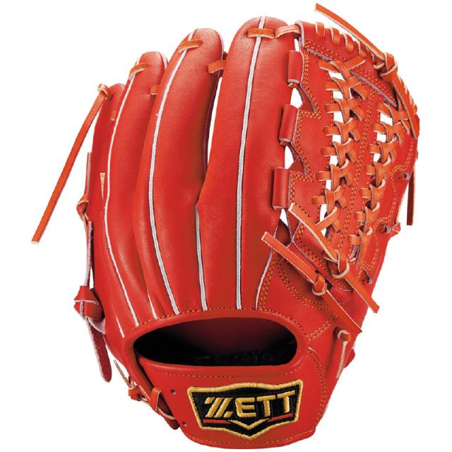 即日出荷 wilson ウイルソン 野球用 硬式用 レガース レッグガード