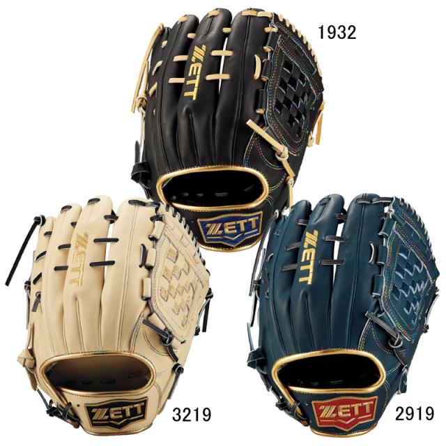 ゼット ZETT  軟式用グラブ ネオステイタス25S 源田タイプ  野球 軟式 グラブ グローブ  25SS(BRGB31550)