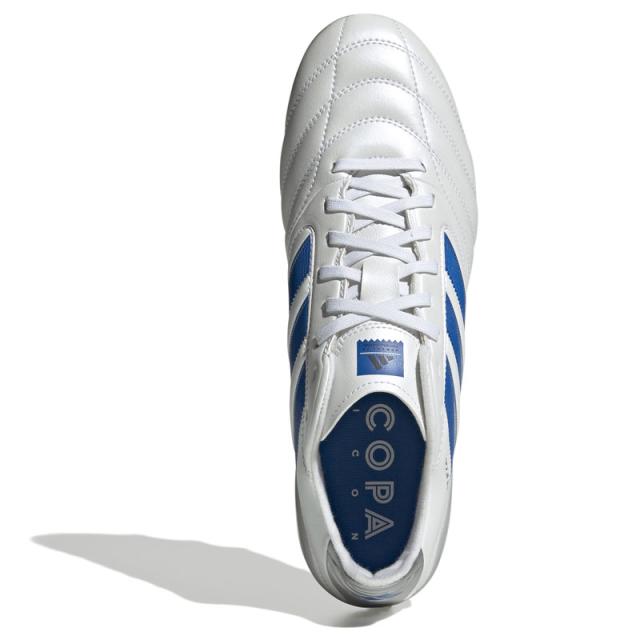 アディダス adidas コパ アイコン 2 PRO HG サッカースパイク 25SS(JS1630)_3