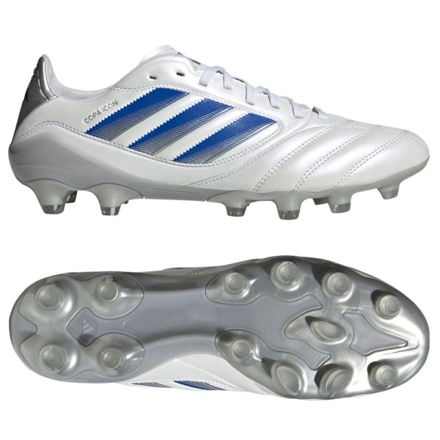 アディダス adidas コパ アイコン 2 PRO HG サッカースパイク 25SS(JS1630)_5