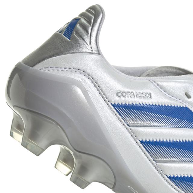 アディダス adidas コパ アイコン 2 PRO HG サッカースパイク 25SS(JS1630)_6