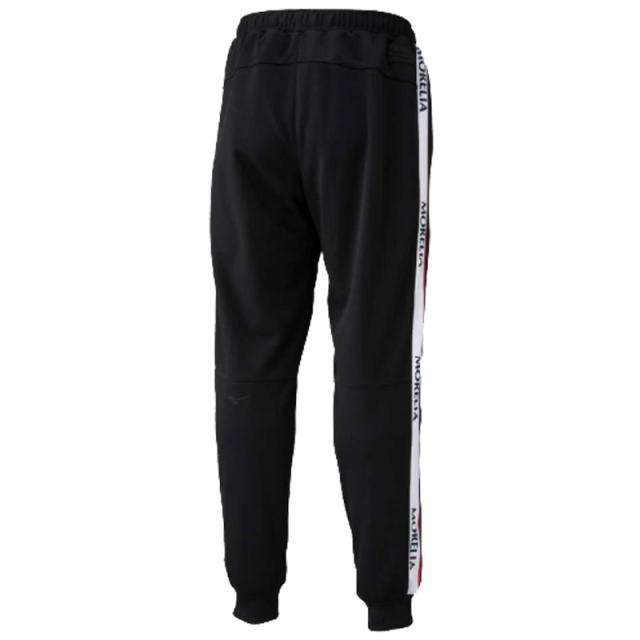 ミズノ MIZUNO モレリア トラックパンツ ユニセックス サッカー ウェア