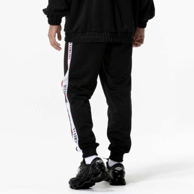 ミズノ MIZUNO モレリア トラックパンツ ユニセックス サッカー ウェア