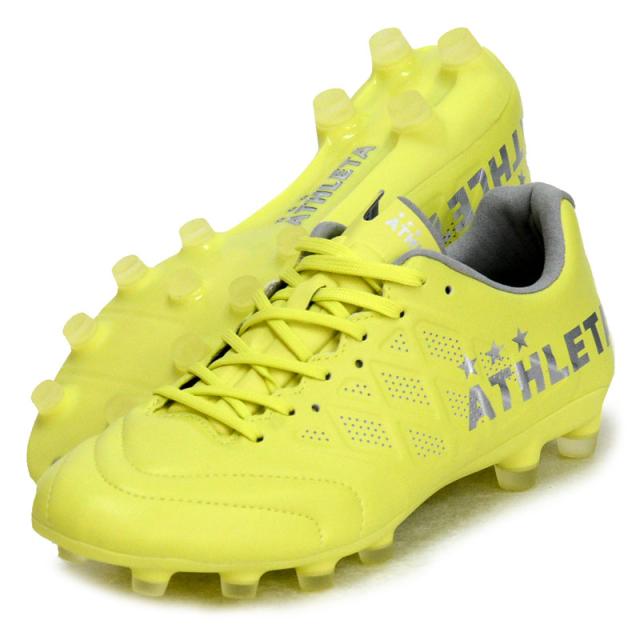 み。 RH 完璧な淑女 ニュー(ホロ)(エンジョイフレーム) 販売 | [E22