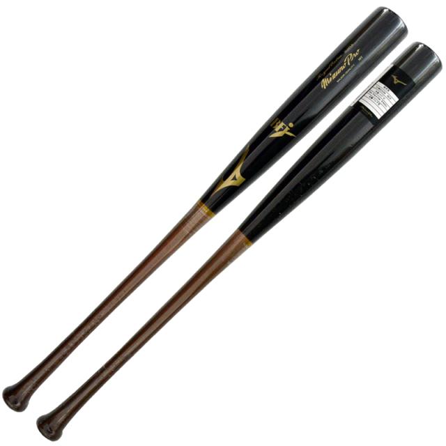 ローリングス 硬式用 バット 83cm PRO PREFERRED GF 硬式 PRO PREFERRED GF【木製】 | バット | PRODUCTS | ローリングス