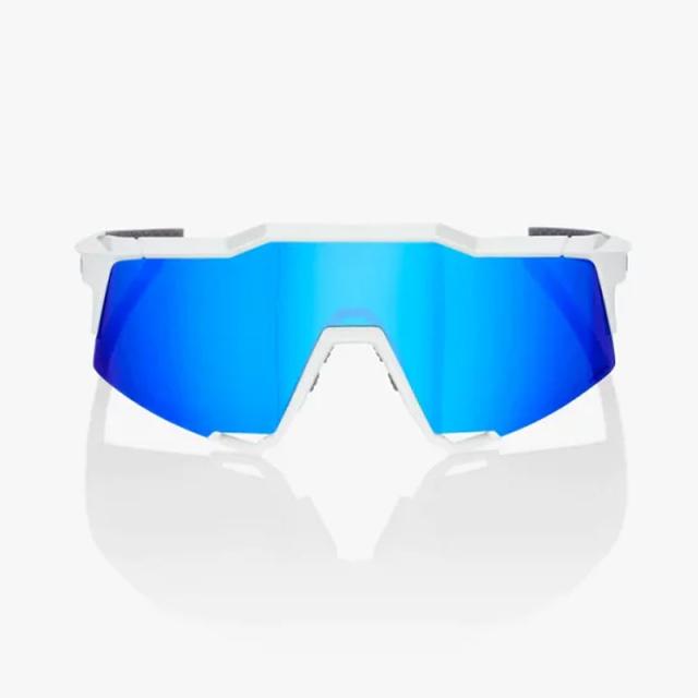 ワンハンドレッド 100%  黒眼鏡 SPEEDCRAFT  ベースボール 黒眼鏡 太陽光線 お日さま メガネ 眼鏡  25SS(6000700012/00040/00042)