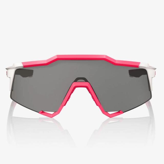 ワンハンドレッド 100%  黒眼鏡 SPEEDCRAFT  ベースボール 黒眼鏡 太陽光線 お日さま メガネ 眼鏡  25SS(6000700012/00040/00042)