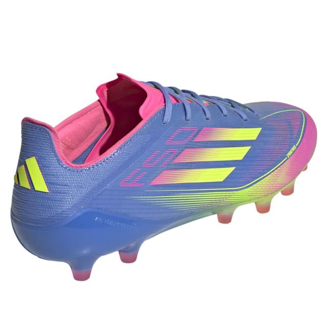 アディダス adidas F50 ELITE AG サッカースパイク 25SS (IE1264)_4