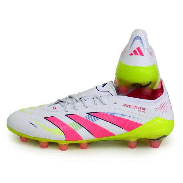 アディダス adidas PREDATOR ELITE HG/AG JAPAN サッカー