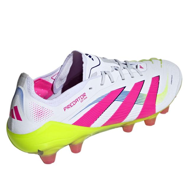 アディダス adidas PREDATOR ELITE HG/AG JAPAN サッカー
