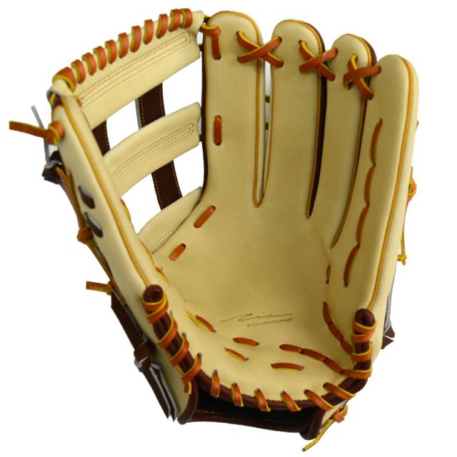 アイピーセレクト Ip select 軟式用 プログレスRBコレクション 外野手