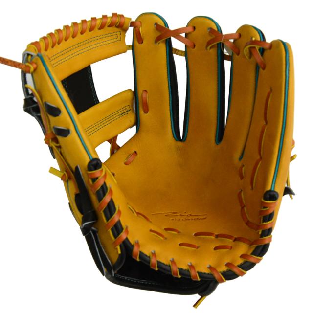 アイピーセレクト 軟式グローブ　限定カラー アイピーセレクト 軟式グローブ 限定カラー