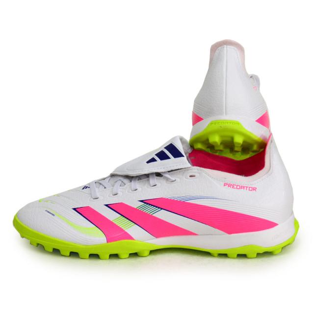 アディダス adidas PREDATOR LEAGUE FT TURF サッカートレーニング