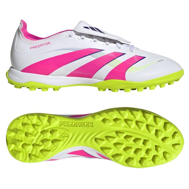 アディダス adidas PREDATOR LEAGUE FT TURF サッカートレーニング