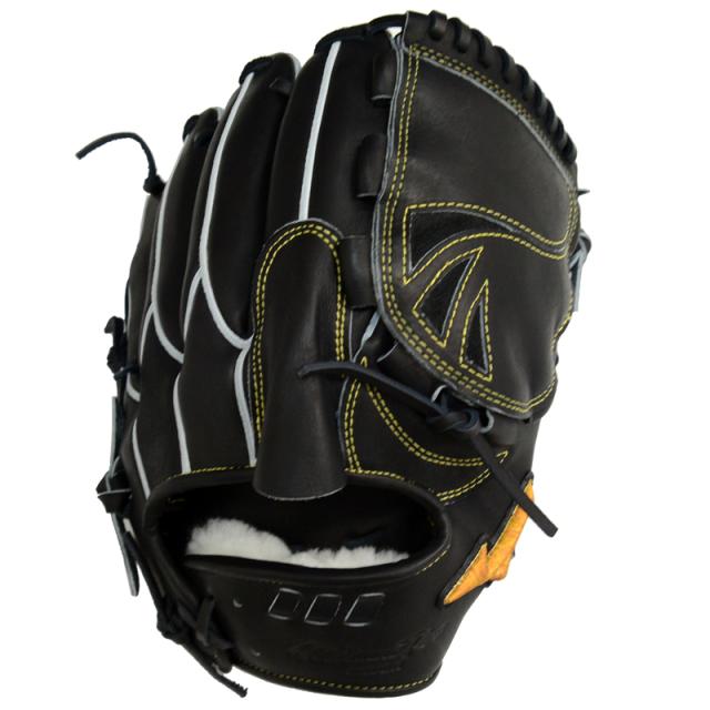 ZETT(ゼット) 野球 ホームベース ZBV20B 厚み20mm ゼット(ZETT)野球 ホームベース ZBV20B 厚み20mm 少年用 ホームベース