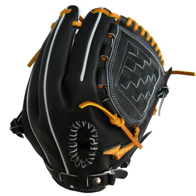 ミズノ MIZUNO 硬式用 ミズノプロ オーダーグラブ 坂本勇人モデル