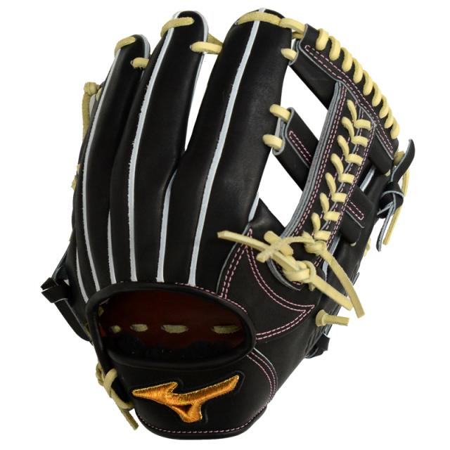 本日限定価格、‼️ミズノプロオーダー硬式　坂本勇人型　良型 MIZUNO ミズノプロ/オーダーグラブ/硬式グローブ/坂本勇人/2025