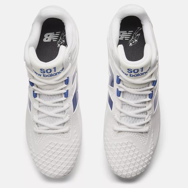 ニューバランス New Balance FuelCell Ohtani 1 v1 Metal 大谷翔平