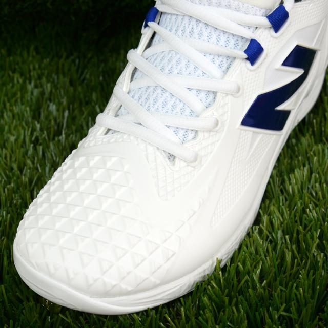 ニューバランス New Balance FuelCell Ohtani 1 v1 Metal 大谷翔平