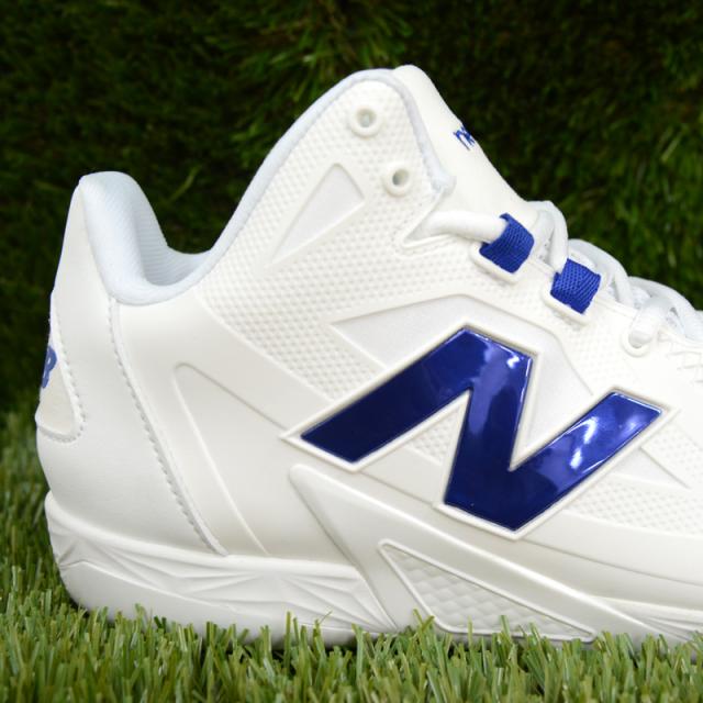 ニューバランス New Balance FuelCell Ohtani 1 v1 Metal 大谷翔平