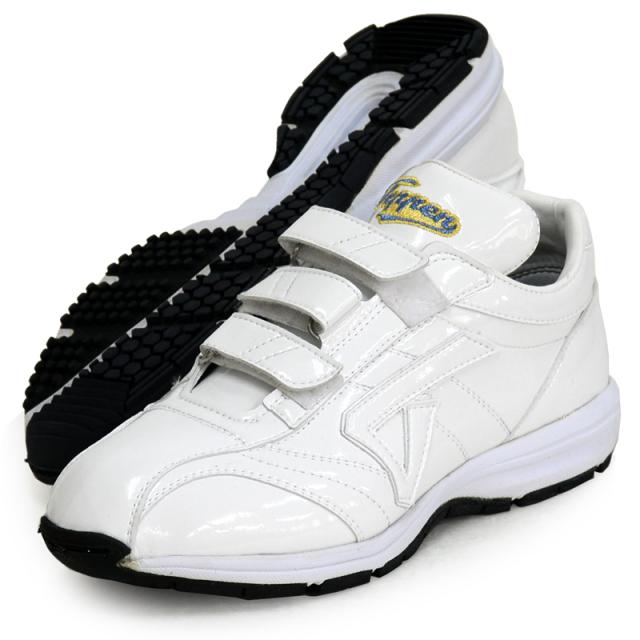 テッペン Teppen てっぺん  オーダートレーニングシューズ セレクトモデル TS-5型  野球 トレシュー 練習 部活  25SS (TS-5ﾃｯﾍﾟﾝﾍﾞﾙﾄﾄﾚｼｭｰ)