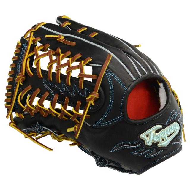 楽天市場】テッペン Teppenてっぺん 硬式用 STANDLINE オーダーグラブ