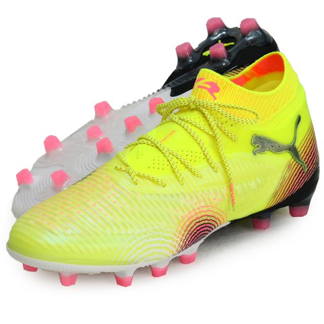 Matador マタドール フリーフライ16 20370044【 アウトドア カバン