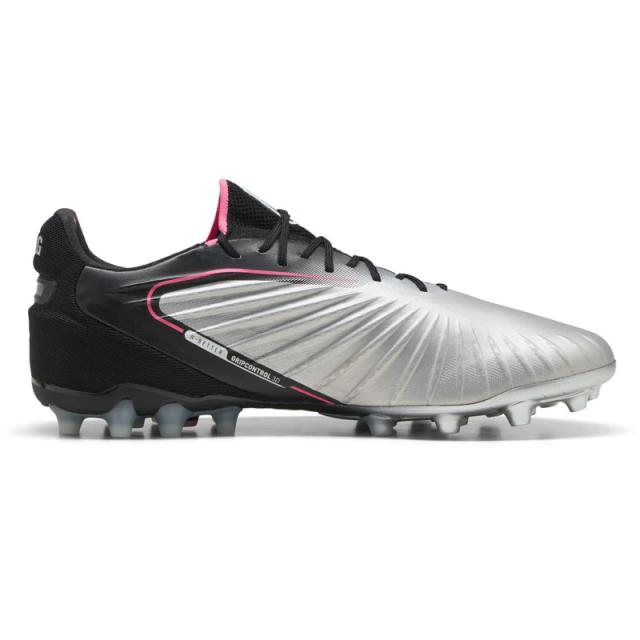 プーマ PUMA キング アルティメット MG サッカースパイク KING 25SS