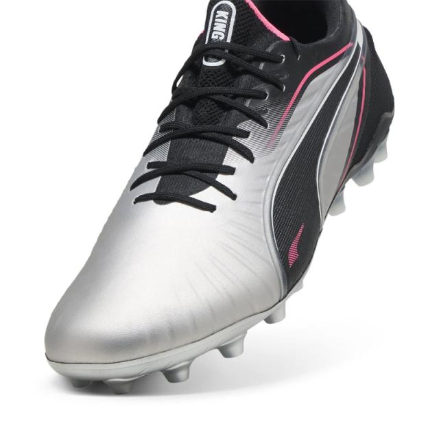 プーマ PUMA キング アルティメット MG サッカースパイク KING 25SS