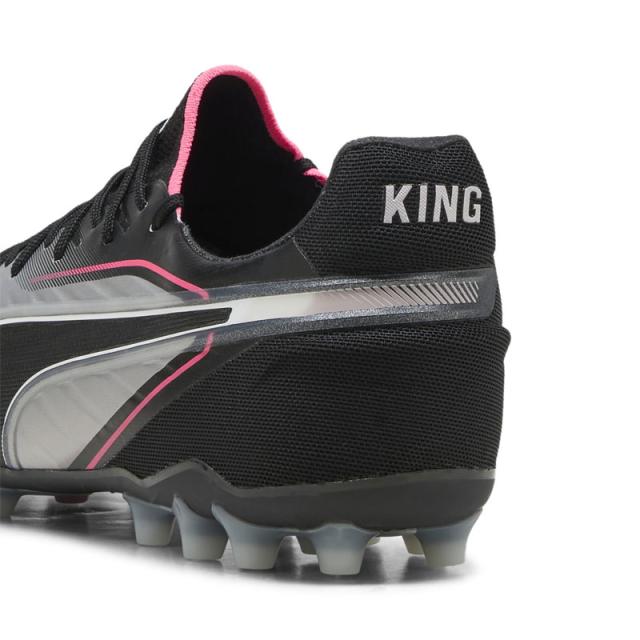 プーマ PUMA キング アルティメット MG サッカースパイク KING 25SS
