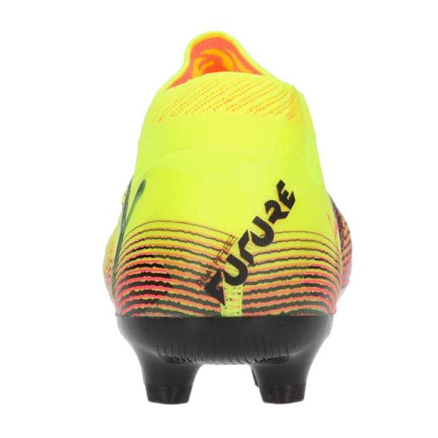 プーマ PUMA フューチャー 8 アルティメット HG/AG サッカー