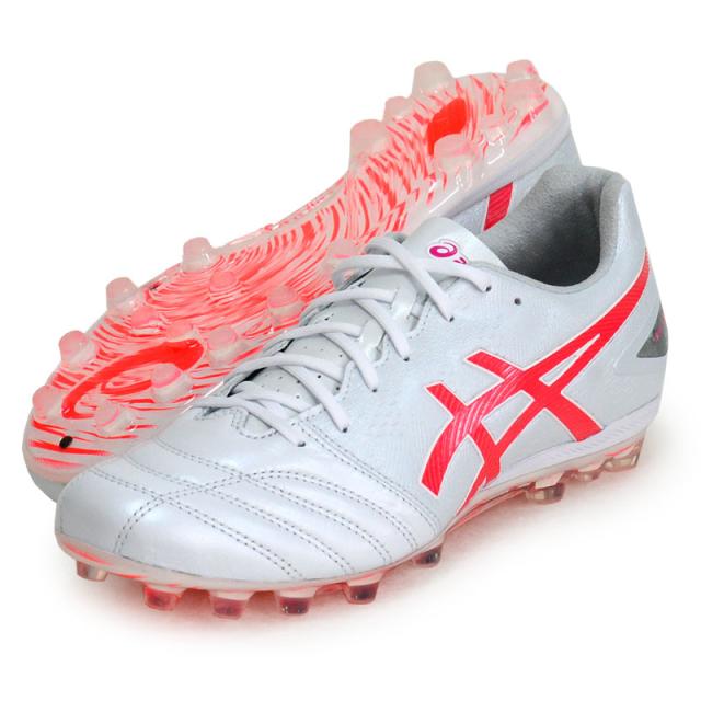 アシックス asics  DS LIGHT PRO AG (DSライト)  サッカースパイク  25SS(1103A096-105)