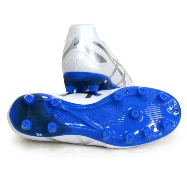アシックス asics DS LIGHT ADVANCE WIDE (DSライト) サッカースパイク