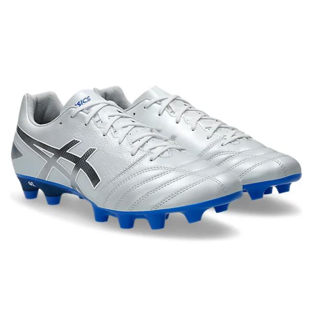 アシックス asics DS LIGHT ADVANCE WIDE (DSライト) サッカースパイク