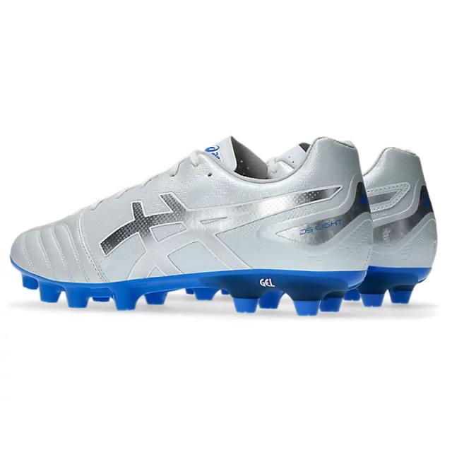 【新品／28cm】アシックス■サッカー■1103A080■DS ライト WIDE アシックス asics DS LIGHT ADVANCE WIDE (DSライト) サッカースパイク