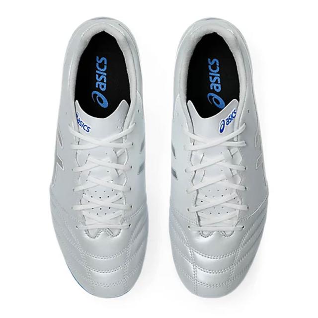 アシックス asics DS LIGHT ADVANCE WIDE (DSライト) サッカースパイク