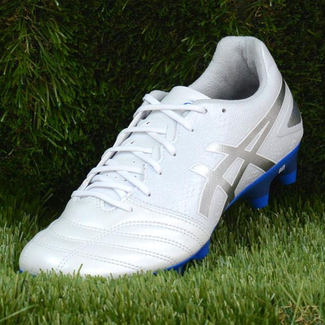 アシックス asics DS LIGHT ADVANCE WIDE (DSライト) サッカースパイク