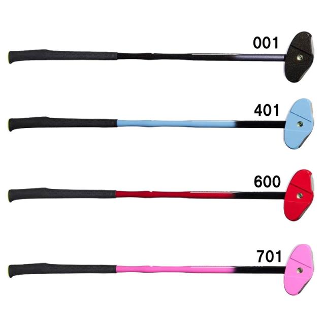 アシックス asics  GGスマートヒッティング２ グランドゴルフ グラウンドゴルフクラブ  25SS(3283A267)