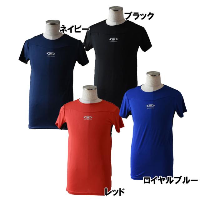 アブガルシア シャドウロゴ スウェットフーディー XLサイズ(ブラック