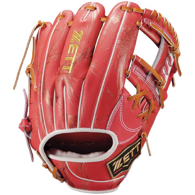 325.日本製限定品ミズノプCRAFTED Edition硬式グラブ 楽天市場】ミズノ